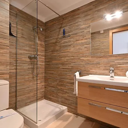 Evamaria By Aguilarent * Javea