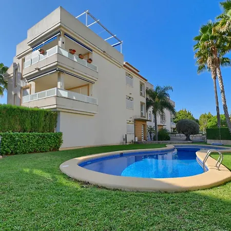 Evamaria By Aguilarent *