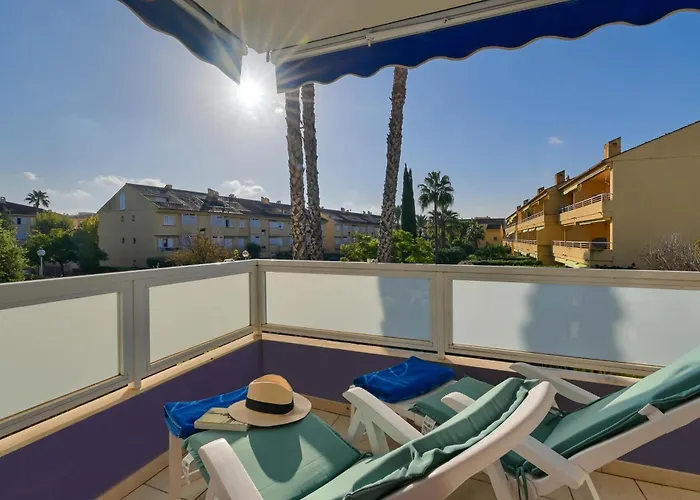 Apartman Evamaria By Aguilarent
