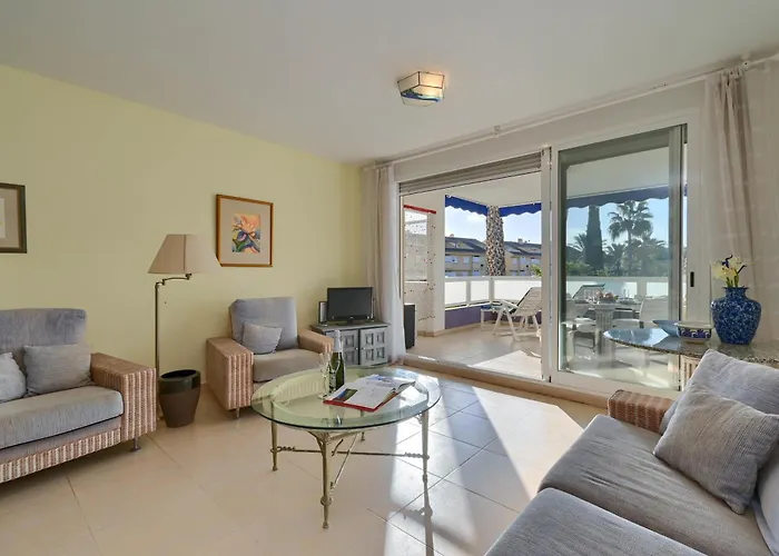 Apartman Evamaria By Aguilarent
